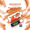 Bang Ice Cool 60K Ice Flavor Vape