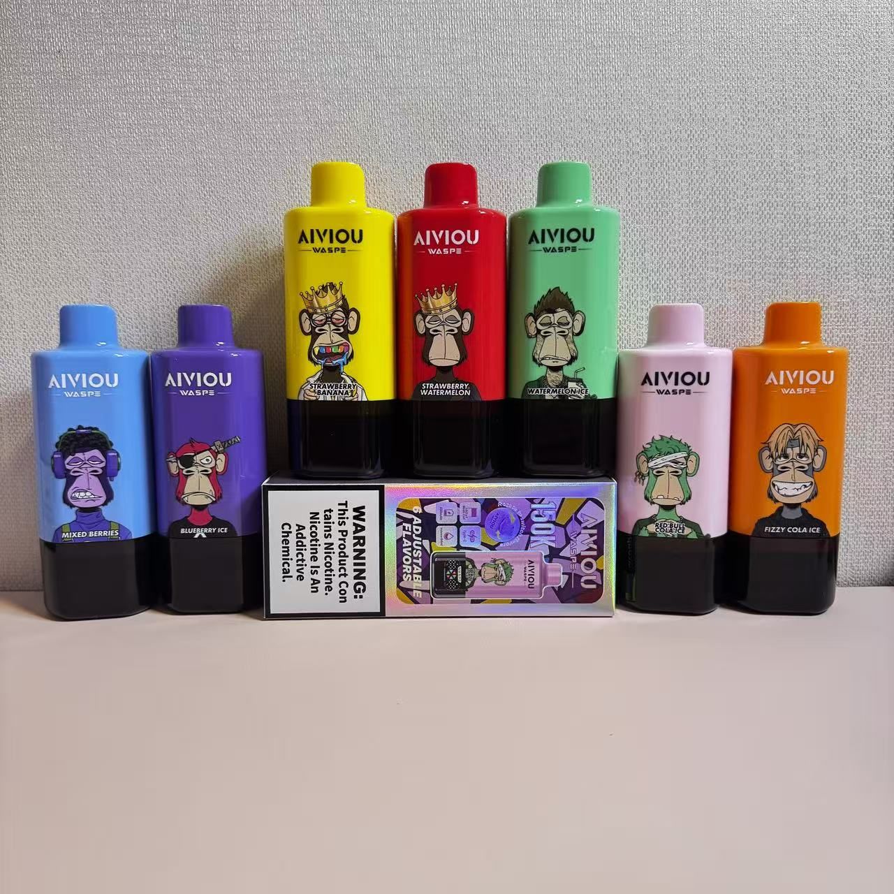 DM_20260320144333_017