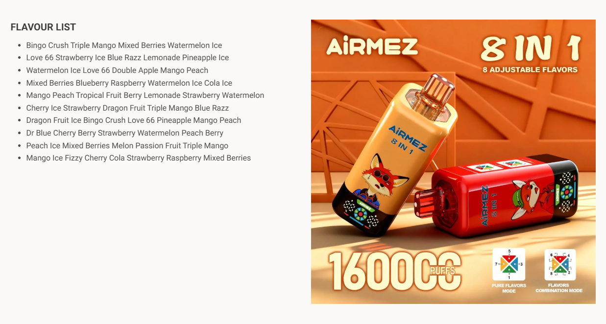 4d9d880e-d0bc-4351-a197-63e3f3dfa991