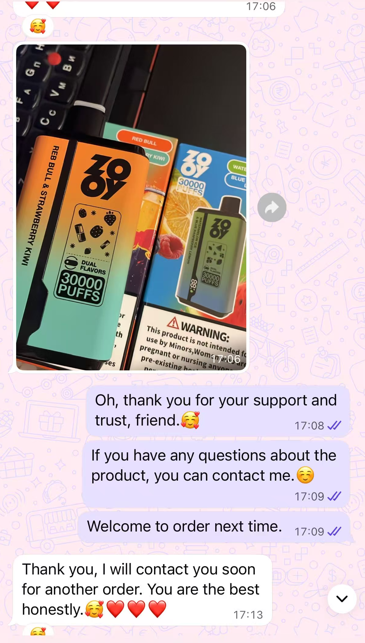 ab90a8e5-6f9d-40f8-9d9e-25e072cb4656