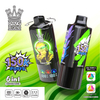 Bang Legend 6 In 1 150K Disposable Best Vape Price