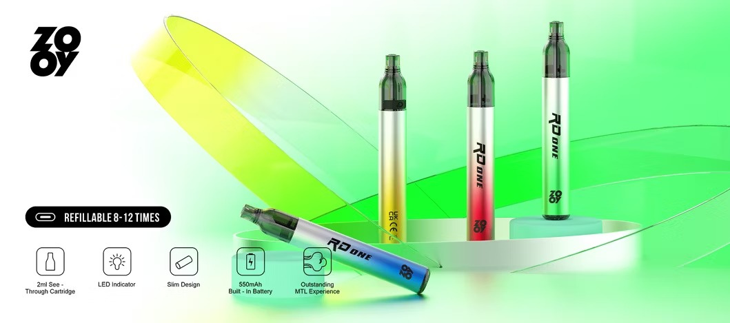 DM_20260319144300_027