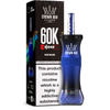 AL Fakher 60K Puff Vapes Shisha Vaper