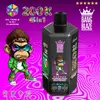 Bang Blaze 200K 6-in-1 Independent Flavor Disposable Vape 200k Puffs