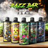 Hot Sale Razz bar 30k Puff Vape 