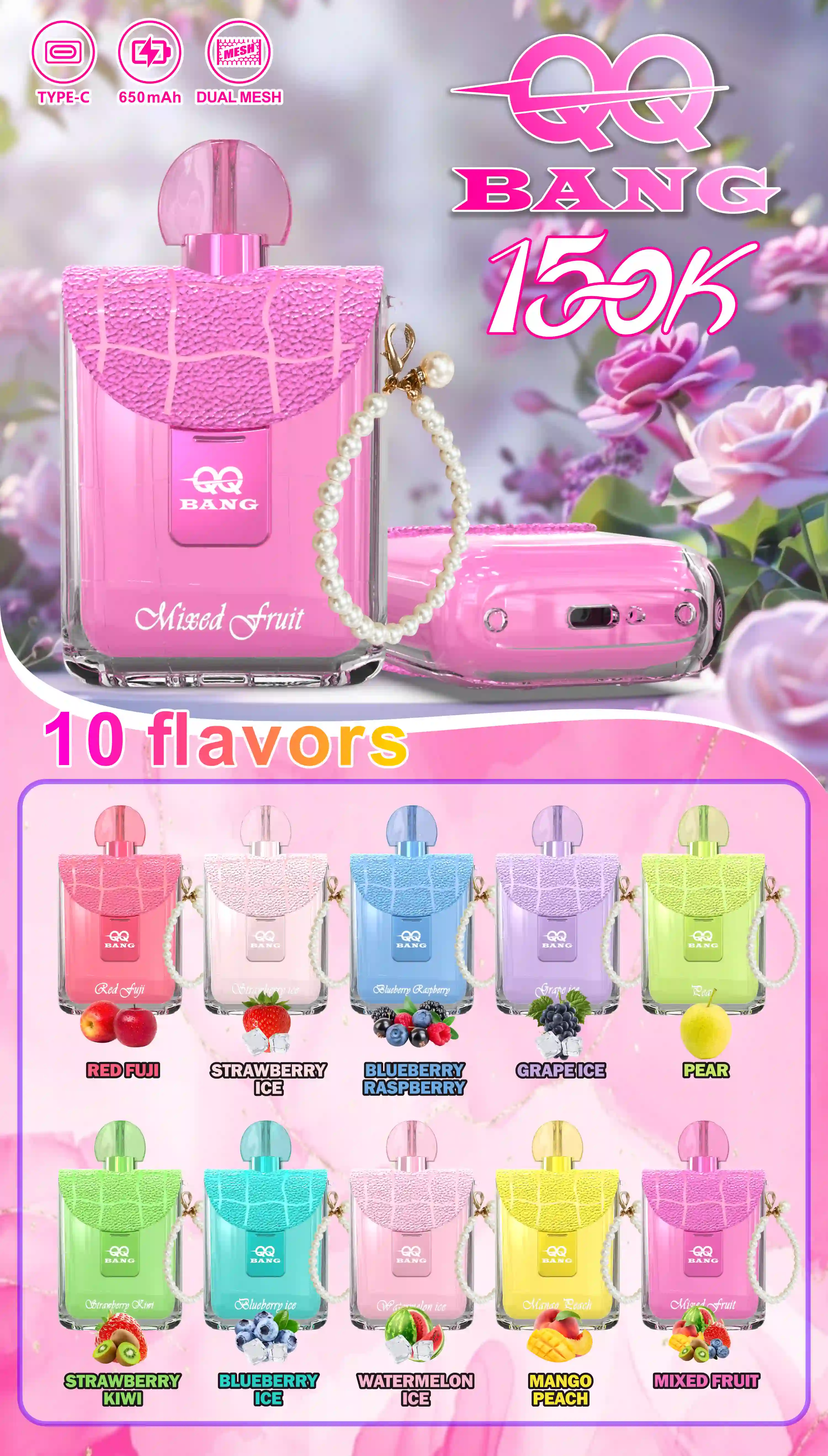 QQ Bang 150k (10)