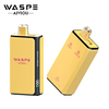 Vape jetable Waspe Double Saveur 100K Pro