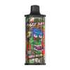 Hot Sale Razz bar 30k Puff Vape 