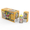Razz bar 60k Puff Vape Eu Warehouse