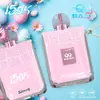 QQ Bang 150K Luxury Perfume Bottle Vape 150000 Puffs