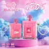 QQ Bang 150K Luxury Perfume Bottle Vape 150000 Puffs