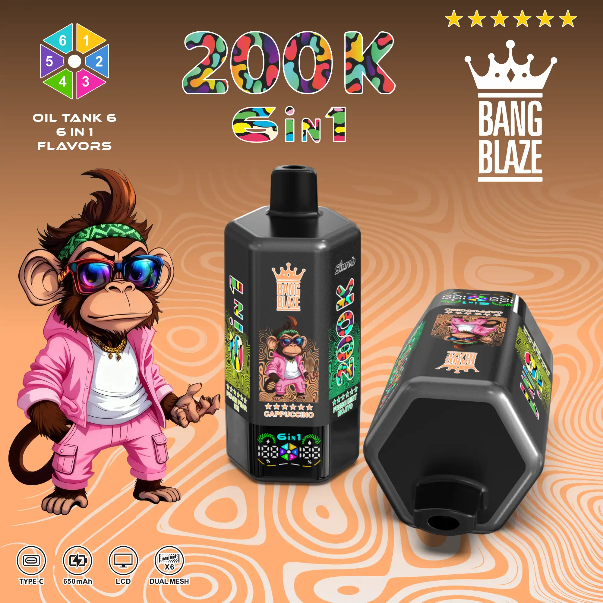 bang blaze 6 in 1 200k (12)