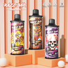 Hot Sale Razz bar 30k Puff Vape 