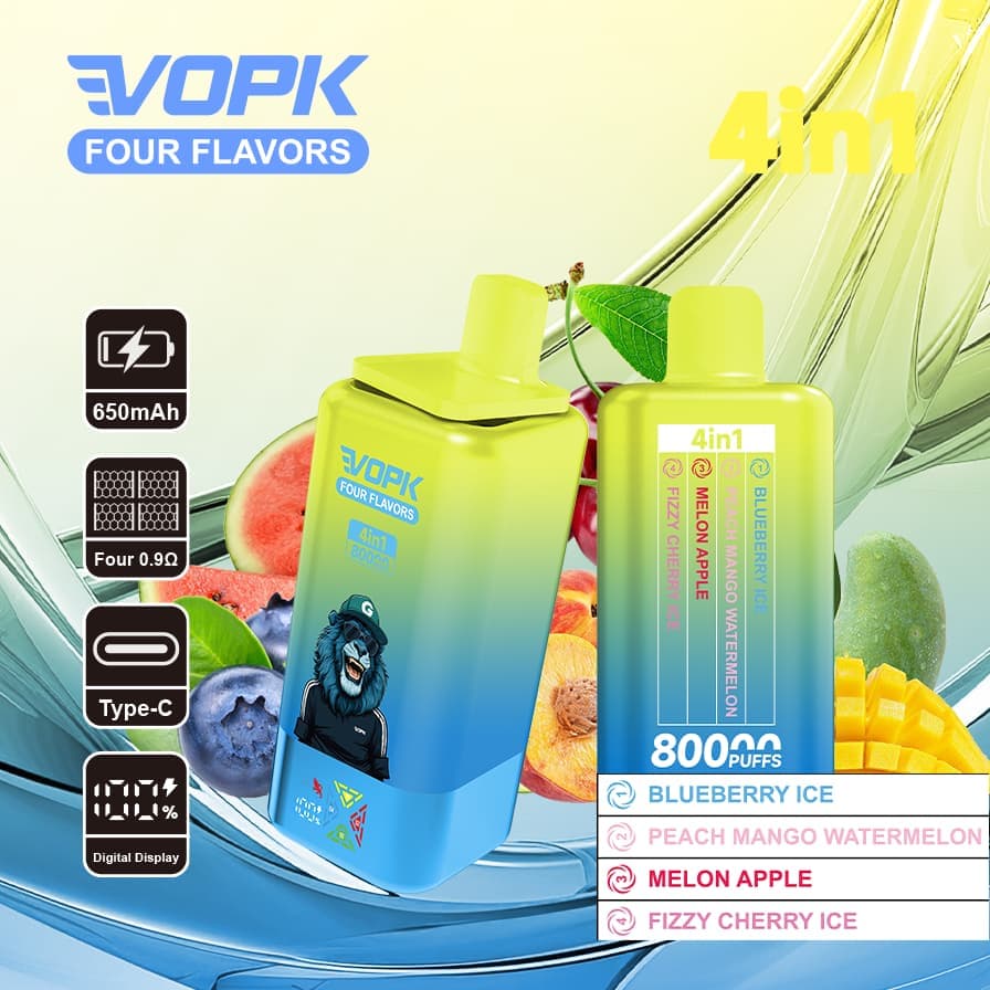 vopk 4 in 1 80k (7)
