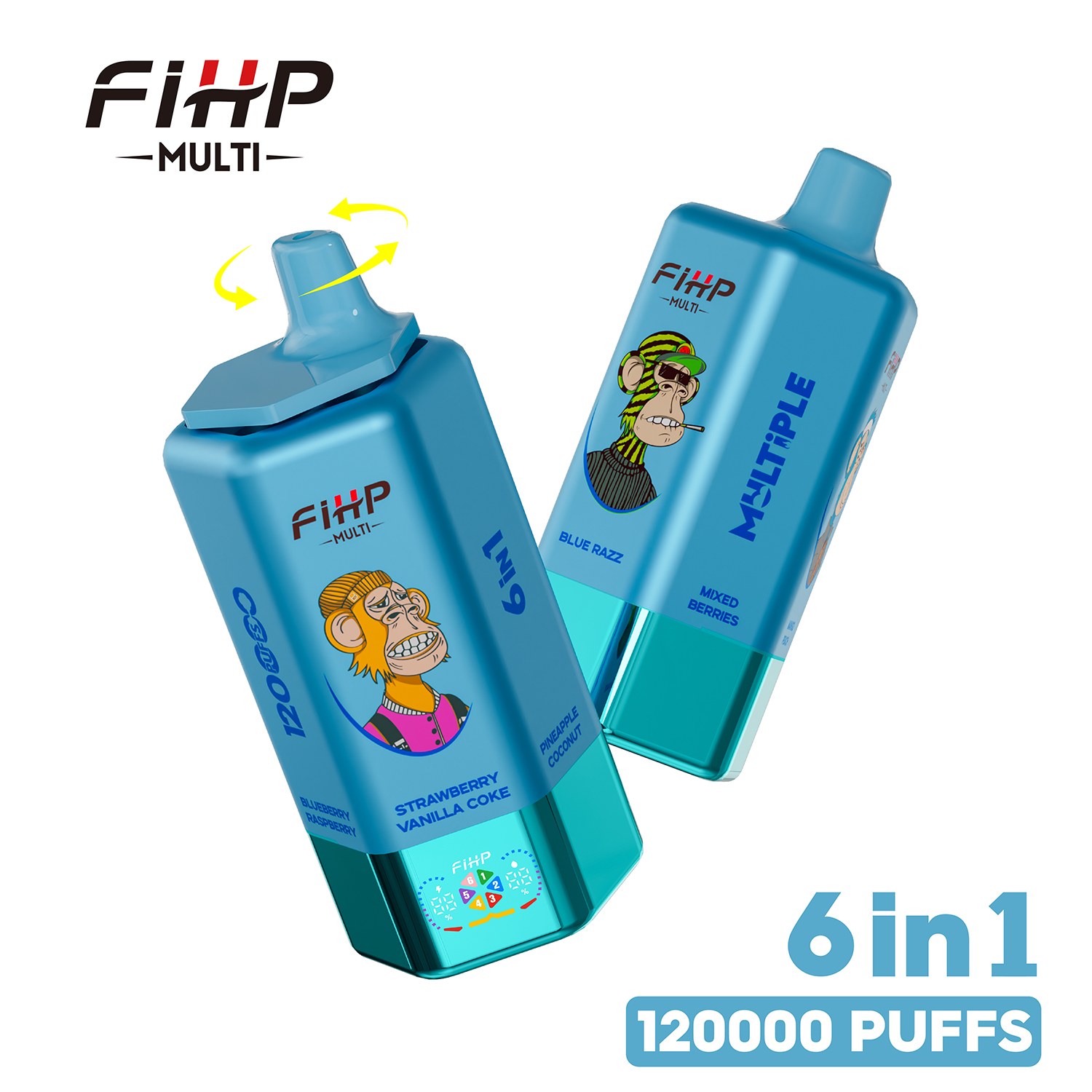 fihp 6 in 1 120k (4)