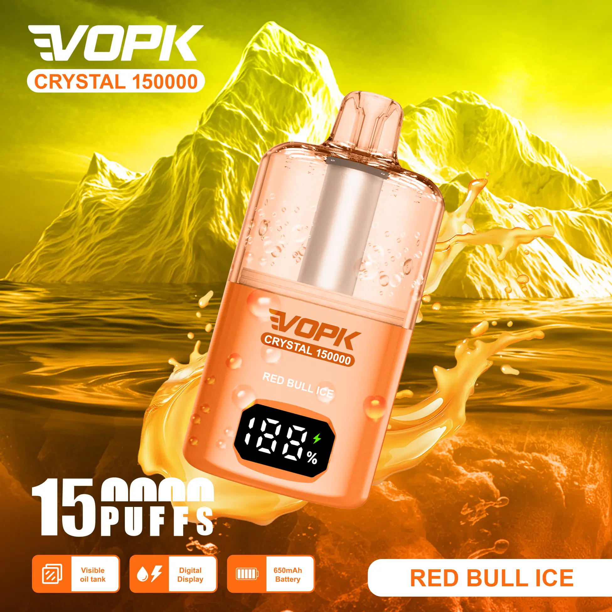 vopk crystal 150k (7)