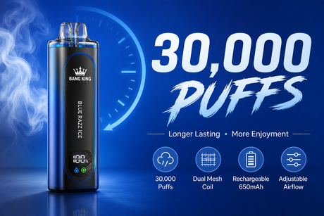 30k puff.png