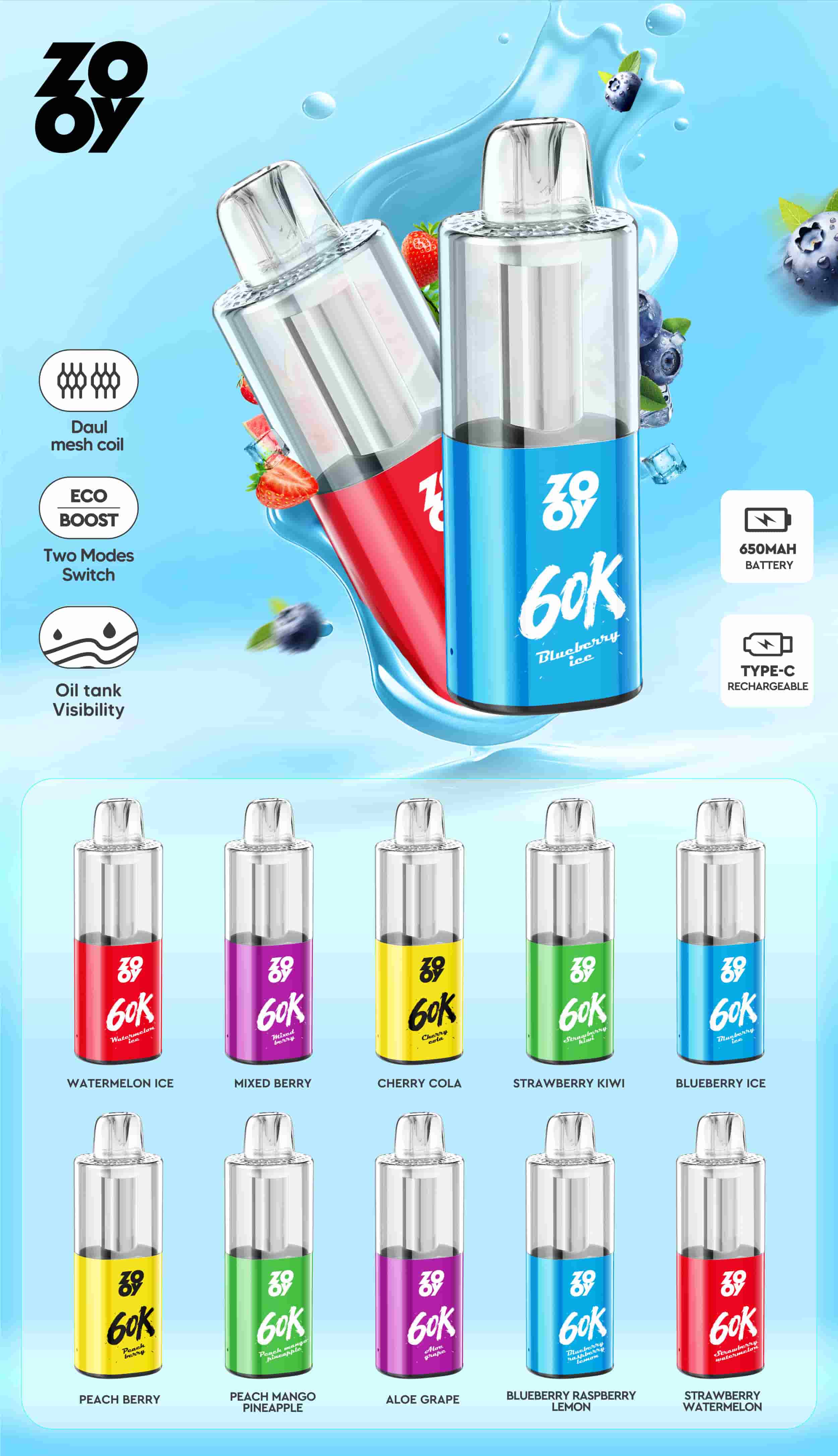 zooy fizzy 60k (1) (1)