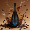 Solaris Vape Champagne Vape 30000 Puffs