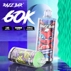 Razz bar 60k Puff Vape Eu Warehouse
