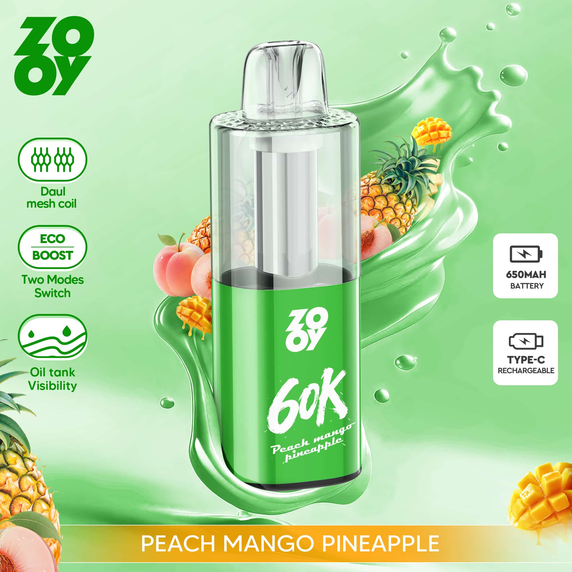 zooy fizzy 60k (2) (1)