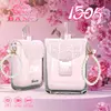QQ Bang 150K Luxury Perfume Bottle Vape 150000 Puffs