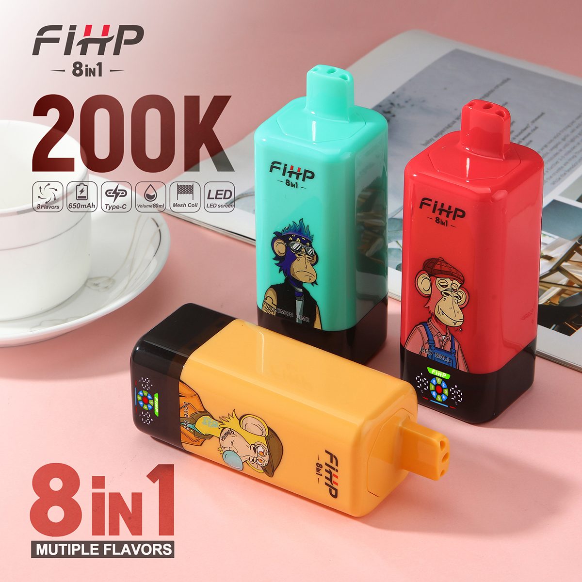 fihp 8 in 1 200k (5)