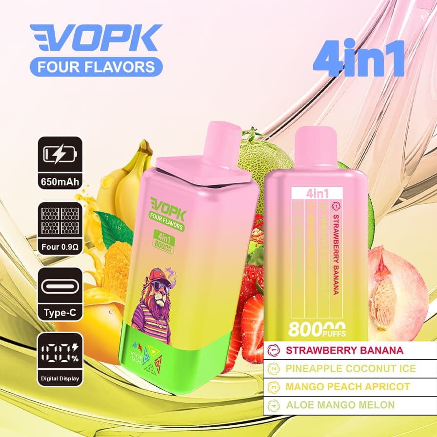 vopk 4 in 1 80k (8)