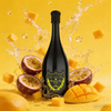 Solaris Vape Champagne Vape 30000 Puffs