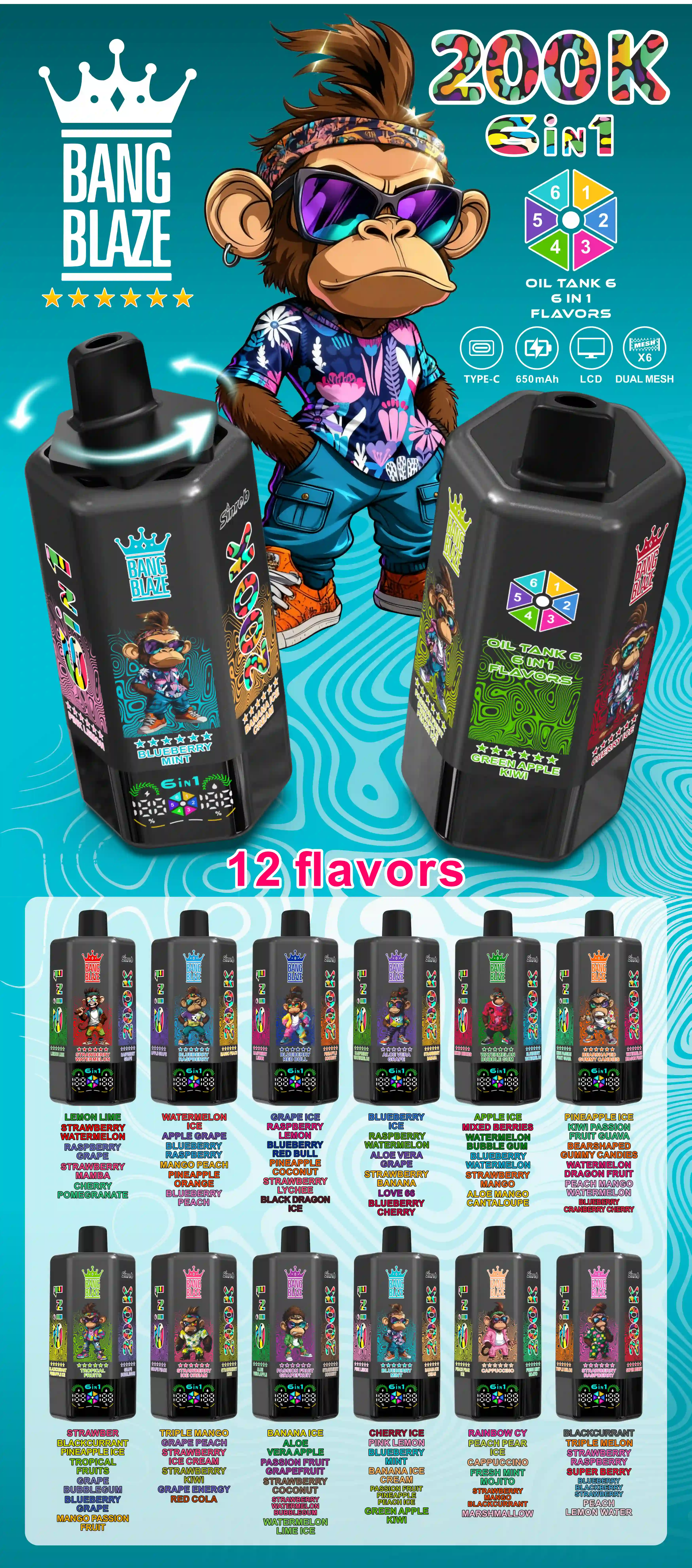 bang blaze 6 in 1 200k (7)