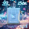 QQ Bang 150K Luxury Perfume Bottle Vape 150000 Puffs