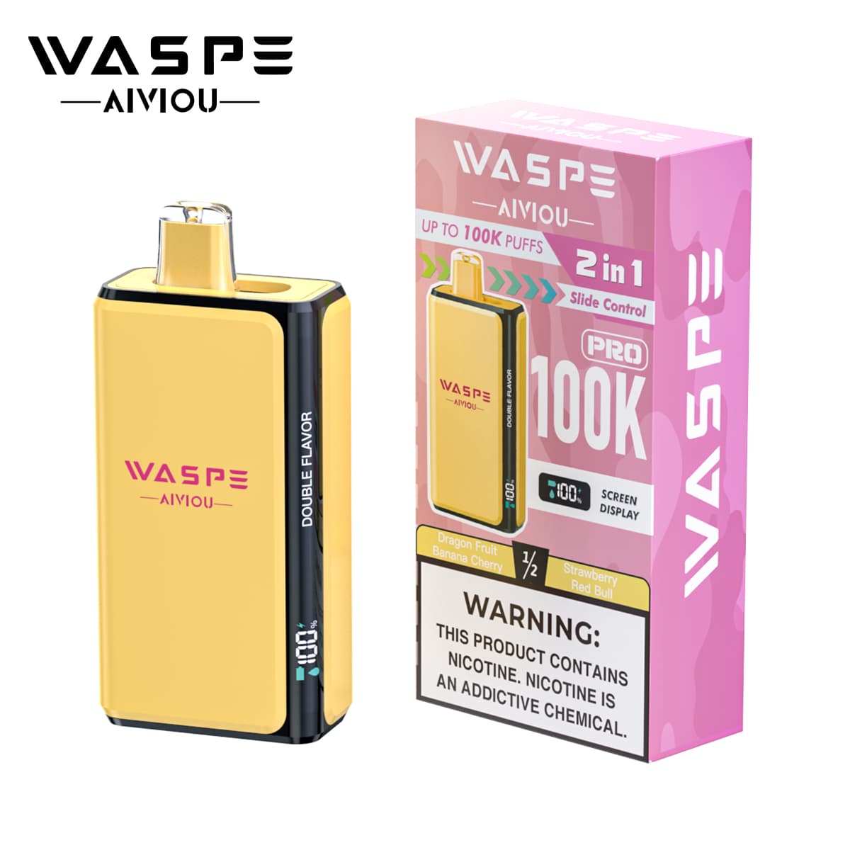 waspe double flavor 100k pro (19)