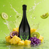 Solaris Vape Champagne Vape 30000 Puffs