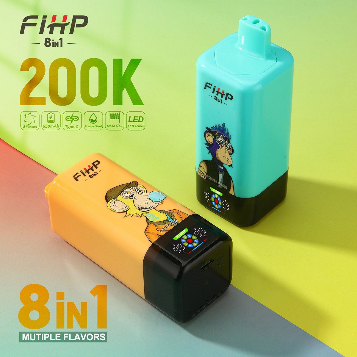 fihp 8 in 1 200k (13)