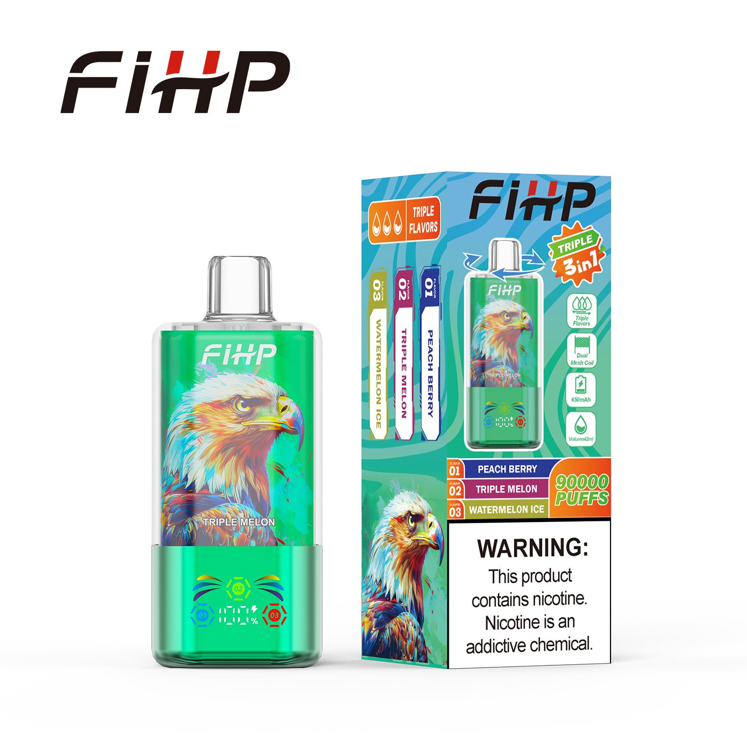 fihp 3 in 1 90k (8)