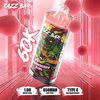 Razz bar 60k Puff Vape Eu Warehouse